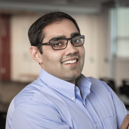 Aditya Khosla